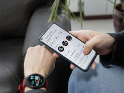 Эксперт рассказал, как понять, что смартфон скоро выйдет из строя