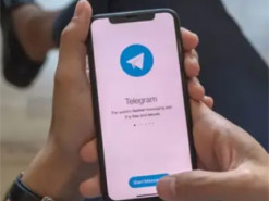 У Миколаєві суд покарав прихильницю "руського мира" за дописи у Telegram