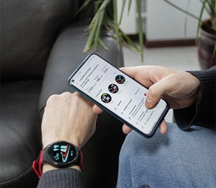 Эксперт рассказал, как понять, что смартфон скоро выйдет из строя