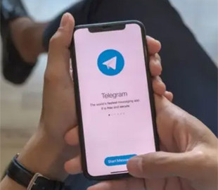 У Миколаєві суд покарав прихильницю "руського мира" за дописи у Telegram