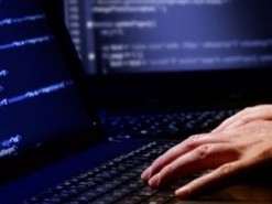 Киберполиция расследует утечку данных из батальона Нацгвардии в Кривом Роге