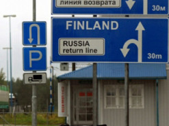 Росіяни скаржаться, що не можуть купити гаджети навіть у Європі