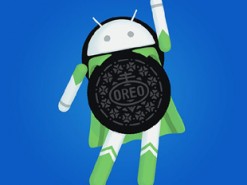 Планшет Samsung Galaxy Tab S3 начал получать обновление ПО до ОС Android 8.0 Oreo