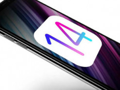 Названа главная особенность iPhone 14