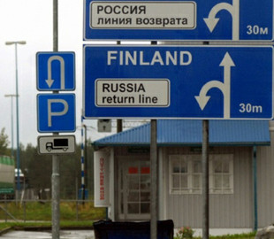 Росіяни скаржаться, що не можуть купити гаджети навіть у Європі