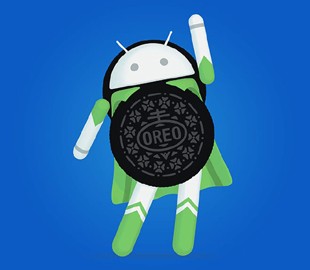 Планшет Samsung Galaxy Tab S3 начал получать обновление ПО до ОС Android 8.0 Oreo