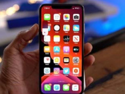 Стоит ли устанавливать iOS 13?