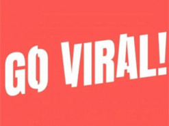 В Великобритании запустили игру, которая помогает определять фейки о коронавирусе