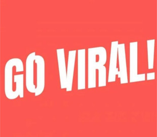 В Великобритании запустили игру, которая помогает определять фейки о коронавирусе