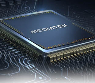 MediaTek покупает часть бизнеса Intel за $85 миллионов