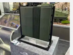 Віце-президент Google назвав стартапи в ШІ, які мають високий ризик провалу