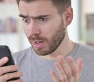 Фахівці назвали 5 поширених причин, чому гальмує ваш смартфон