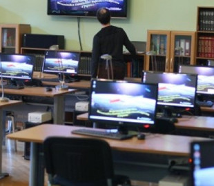 У Латвії через загрозу нацбезпеці заблокували понад 70 інтернет-ресурсів рф