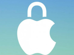 Apple і Meta виступили проти нового законопроєкту Канади, який загрожує шифруванню даних