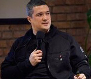 У "Дії" почнуть збирати скарги громадян на місцеву владу, – Федоров