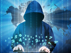 В сети раскрыли одну из самых оригинальных хакерских афер