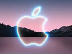 Журналіст Bloomberg назвав потенційного наступника глави Apple