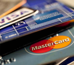 В Украине показали новую схему мошенников с банковскими картами