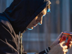 Эксперты выявили новое шпионское ПО, взламывающее iPhone