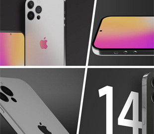 Apple избавится от раздражающей особенности iPhone