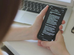 У новому оновленні для ChatGPT з'явиться цікава функція