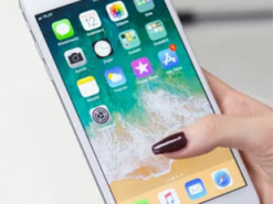 Ключова функція iPhone стане окремим додатком: що відомо