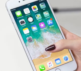 Ключова функція iPhone стане окремим додатком: що відомо