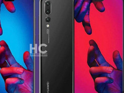 Huawei P20 и Mate 10 навсегда останутся с Android