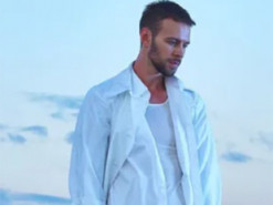 "Сьогодні я щасливий": уродженець Херсона Макс Барських відреагував на успіхи ЗСУ