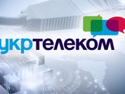 Интернет от «Укртелеком» не работает у пользователей по всей Украине