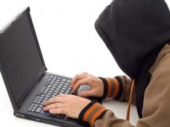 36-летний мужчина отдал интернет-мошенникам более 2 тысяч гривен