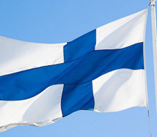 Первые в мире национальные эмодзи вышли в Финляндии