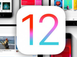 Новая тема Pes для MIUI 12 высоко оценена фанатами Xiaomi