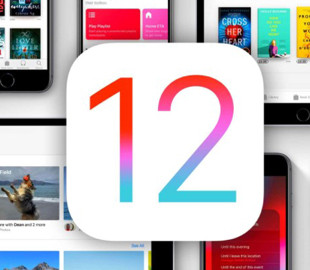 Новая тема Pes для MIUI 12 высоко оценена фанатами Xiaomi