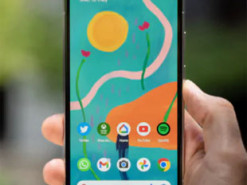 У Samsung з'явилися сильні смартфони-конкуренти — і це не iPhone