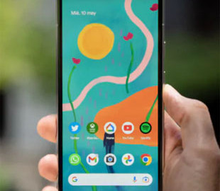 У Samsung з'явилися сильні смартфони-конкуренти — і це не iPhone
