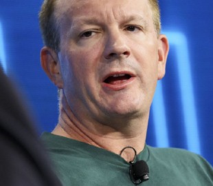 Сооснователь WhatsApp впервые объяснил уход из Facebook