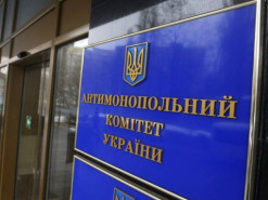 Провайдеры просят Антимонопольный комитет проверить местных чиновников 