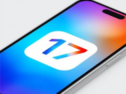 Apple готує оновлення iOS 17.3.1 для iPhone