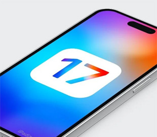 Apple готує оновлення iOS 17.3.1 для iPhone