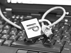 Законопроект №6688 о цензуре в Интернете опять всплыл в парламенте