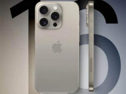 Перші результати тестів iPhone 16 не виправдали очікувань, але це не привід для занепокоєння