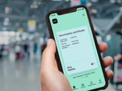 В "Дие" появится новый COVID-документ: зачем он нужен
