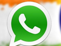 Индийским военнослужащим запретили состоять в группах WhatsApp