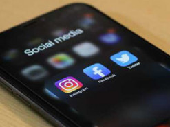 Facebook, Instagram и WhatsApp не работают: произошел масштабный сбой