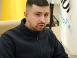 Україна наздогнала Росію за виробництвом дронів-камікадзе - директор "Укроборонпрому"