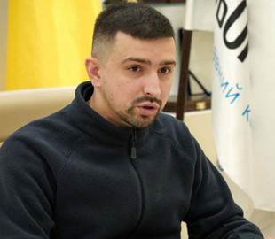 Україна наздогнала Росію за виробництвом дронів-камікадзе - директор "Укроборонпрому"