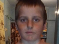На Миколаївщині поліція продовжує пошуки безвісти зниклого 9-річного хлопчика