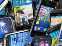 Сколько стоит самый дешевый смартфон