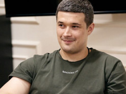 Росію перетворюють на Північну Корею: Федоров оцінив цифрову блокаду Росії